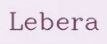 Lebera