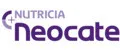 Neocate