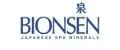 BIONSEN