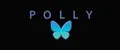 Polly Atelier