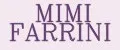 MIMI FARRINI