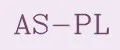 AS-PL
