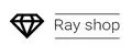 RAY SHOP