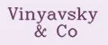 Vinyavsky &Co
