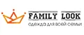FamilyLook