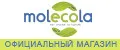 MOLECOLA