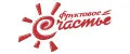 Фруктовое Счастье