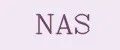 NAS