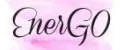 EnerGO