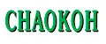 CHAOKOH