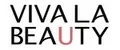 VIVALABEAUTY