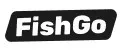 FishGo
