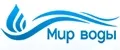 мир воды