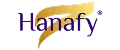Hanafy