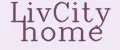 LivCity home