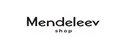 Mendeleev Shop