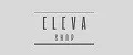 ELEVA SHOP