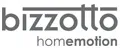 Bizzotto