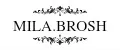 MILA.BROSH