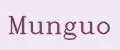 Munguo