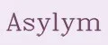 Asylym