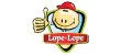LOPE-LOPE
