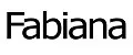 Fabiana