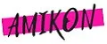 AMIKON