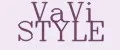 VaVi STYLE