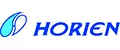 Horien