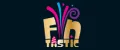 FNtastic