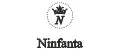 Ninfanta