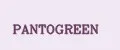 PANTOGREEN