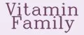 Vitamin Family