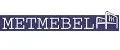 METMEBEL