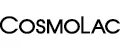 Cosmolac