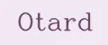 Otard