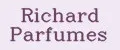 Richard Parfumes
