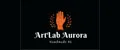 ArtLab Aurora