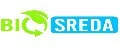 Biosreda