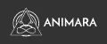 ANIMARA