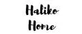 Haliko Home