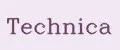 Technicа
