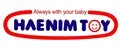 HAENIM TOY