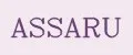 ASSARU
