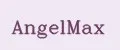 AngelMax
