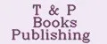 T&P Books Publishing