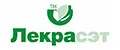 ЛЕКРА-СЭТ