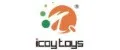 Icoy Toys