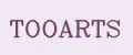 TOOARTS